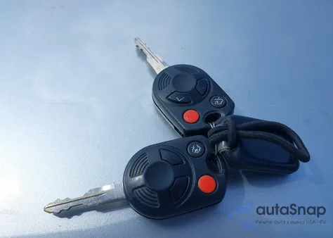 2012 Ford Fusion Sport из США, поврежденный, VIN 3FAHP0DC3CR172021